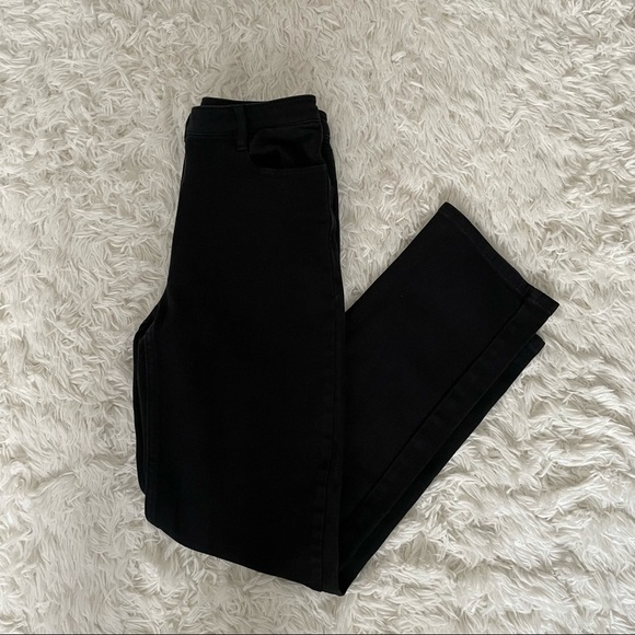 Aritzia Wilfred Free Melina Pant (Twill) - Picture 8 of 8
